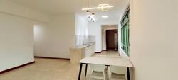 Windermere (D23), Condominium #623147051